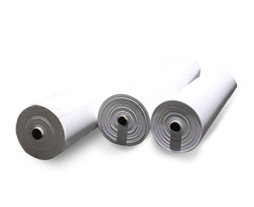 江蘇普萊克紅梅色母料股份有限公司,色母料，白母料，紅梅功能母料，抗靜電母料，開口母料，功能母料，色母粒，功能母粒，夜光母粒，塑料母粒，黑色母粒，白色母粒，塑料配色，紅梅，塑料母粒，普萊克紅梅色母料，無紡布母料，無紡布色母粒