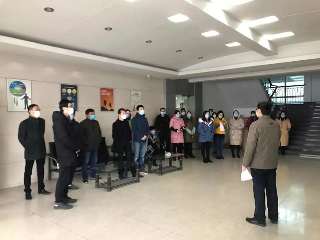 微信圖片_20200218140554.jpg 微信圖片_20200218140554.jpg