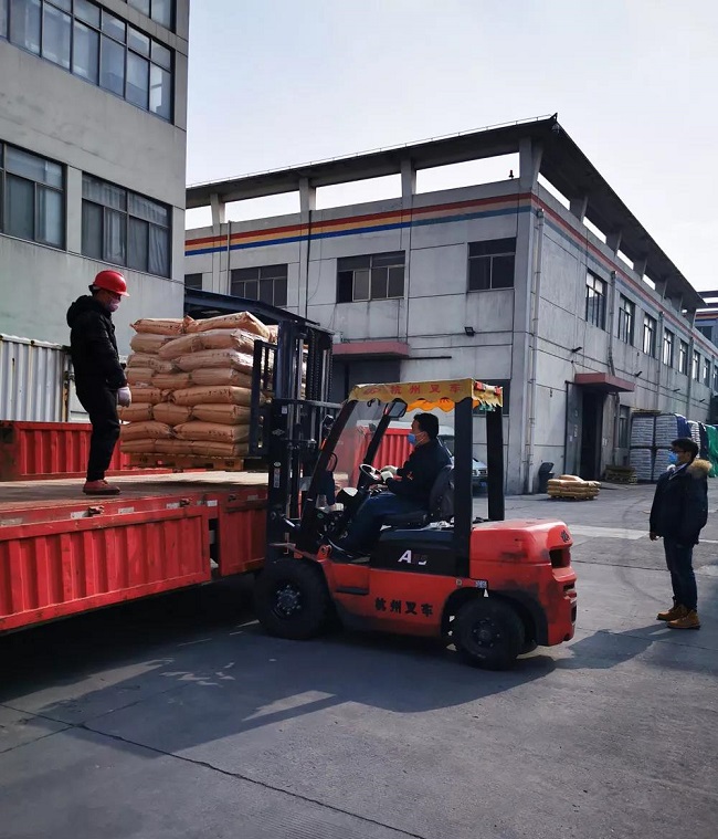 微信圖片_20200218140621.jpg 微信圖片_20200218140621.jpg