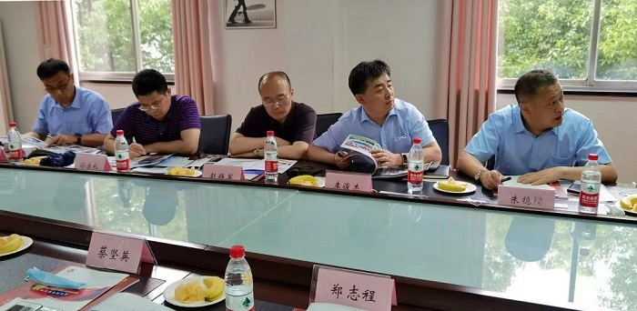 2-2_看圖王.jpg 2-2_看圖王.jpg