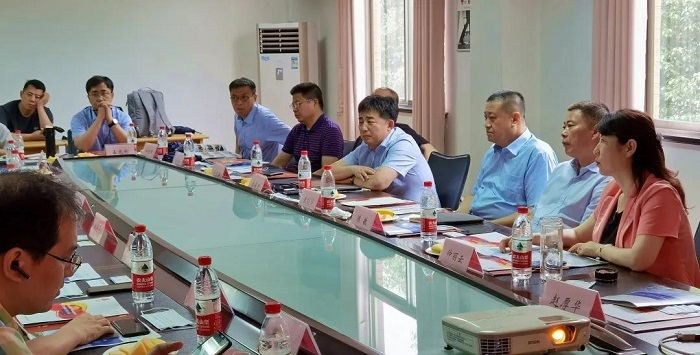 5-1_看圖王.jpg 5-1_看圖王.jpg