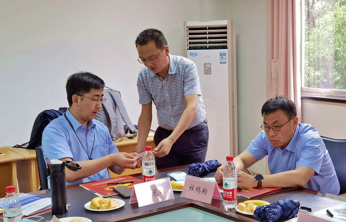 5-2_看圖王.jpg 5-2_看圖王.jpg