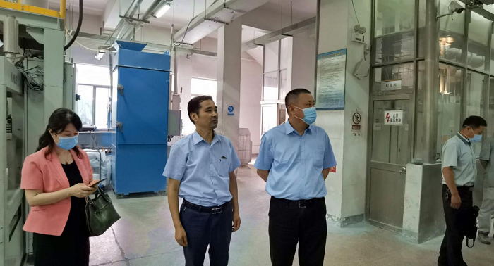 6-1_看圖王.jpg 6-1_看圖王.jpg