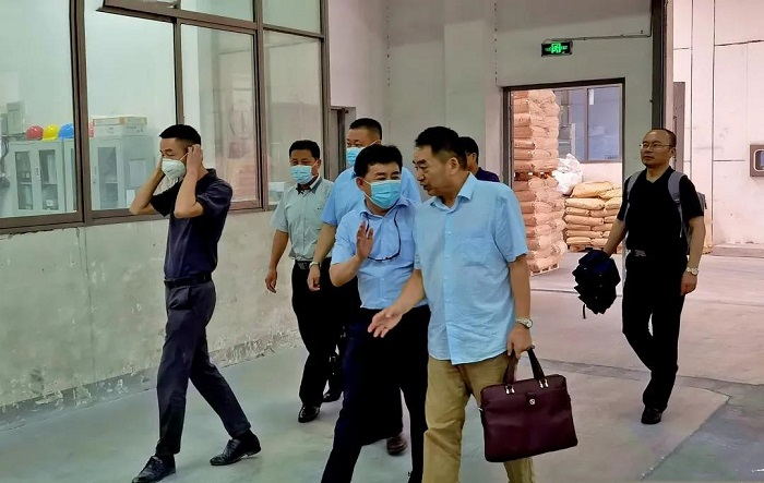 7-1_看圖王.jpg 7-1_看圖王.jpg